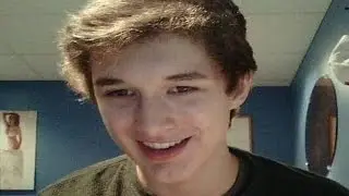 JUST2GOOD'S FACE REVEAL!