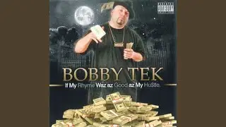 How Da Block Run