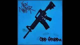 YBN Nahmir Type Beat - 