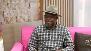 Conversations | Holidays | 23/8/2023 | NTA