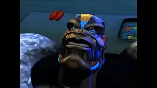 beast machines capitulo 26(cap&iacute;tulo final)