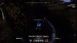 Eso performance 2021