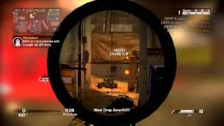 Rot tL Mini 12: Mainly Ghosts