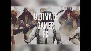 pubg mobile final circle tips