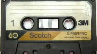 Epic Lo-fi - No Other One (Weezer Cover)