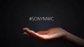 Sony Xperia XZ2 Pro / Xperia XZ2 Compact Commercial Teaser 2018