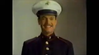 CMGUS VCR CLASSIC: 1985 MAYBE MICHAEL NESMITH TELEVISION ELEPHANT PARTS MONKEES TV SHOW VHS CLIPS