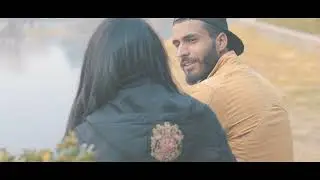 Madanwaar Kot Go ||Official Teaser || Ayaz Lone || Shahid Vaakhs || Ishfaq Kawa ||New Kashmiri Song
