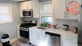 Nice bedroom next fells point | Baltimore (MD), United States | Hotel Review 🌟