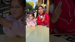 О НЕТ!😯
