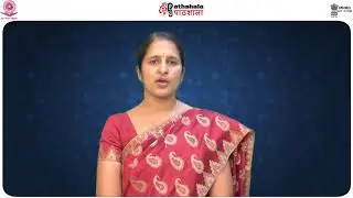 Nutrition after Bariatric surgery