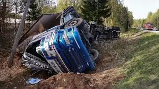 REKKAKUSKIN ELÄMÄÄ