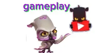 Zooba zoo battle Arena phil character gameplay [blue gamer]
