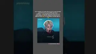 power!💪#btspower #btsbutter #btsfire #firesong #btsproof #btsyoutubehorts #btsvlog