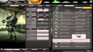 Opening 50 Myst-N's
