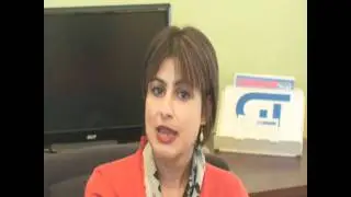 Learn about Nurse Triage On Call with TriageLogic's Drs. Ravi and Charu Raheja
