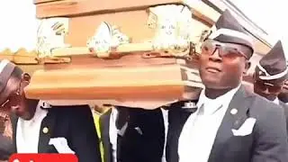 BEST OF COFFIN MEME YOU EVER SEEN IN YOUR LIFE COMPLICATION. (p@rt 1)