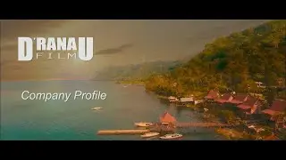 Production House Jakarta (Film-Video-Photo) D'Ranau Film