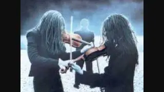 The Reggae Philharmonic Orchestra　『Promise Me』