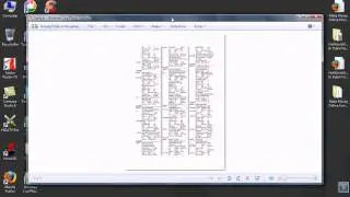 Health Insurance Project - Patel Infosoft