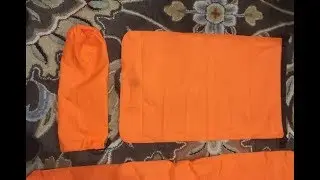 Night Cat Sleeping Air Pads Single Backpacking Mat Bed Review, light weight and easy to use