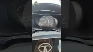 Facing AMT failure on highway 5⭐ safe car major safety concern just 6 month old #Tata #Nexon #safety