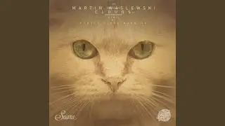Ace It (Original Mix)