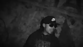 ~POCOS PERROS LOCOS ~ FT ELCUARTEL  ZANA ZAVA 434 V.L