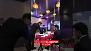 👉🇮🇳😇😇😇😇😇#hotel management#hotel industry#hospitality#trending video.what is hotel management #shorts