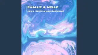 You & I (Famous Spear Remix)