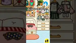 new update Japanese house design idea #tocalifeworld #tocabocagames #tocabocagames #educationalgames