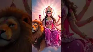 🌺 maa ka chola 🙏#mohini4772