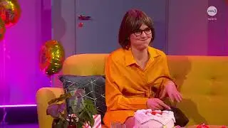Livesketsi – Aikuisjuhlat | Jakso 3 | Putous 17. kausi