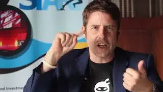 Welcome to Expert DOJO