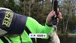Fish Lip Gripper ।।  Part-1 ।।  Amazon Products  ।।