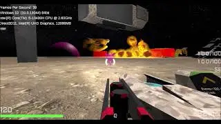 2022 10 02 screenshotsunday drone wip