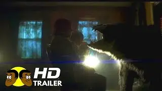 Annihilation Featurette 