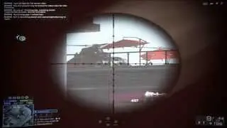 BF4 | Frag Movie #1 [187.Prod]