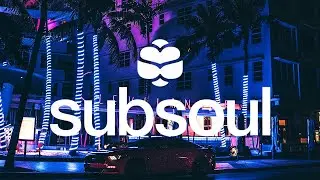 Westend - Life of Sin (Ft. Ranger Trucco)
