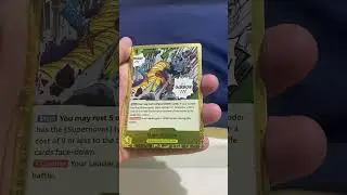TCG_ONE PIECE DAY 10 #onepiece #onepieceedit #onepiecetcg #cards #tradingcards #shorts #shortvideo