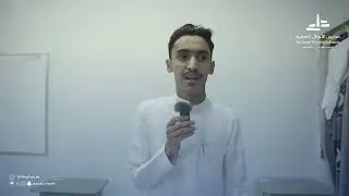تخرج المرحلة الثانوية البنين 2024