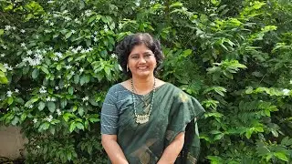 #Handloom Saree History. #भारतीय हातमाग साडीच्या इतिहासाचा तास😂 #बखर एका साडीची🥻