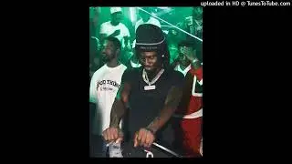 [FREE] Chicken P x Milwaukee Type Beat 