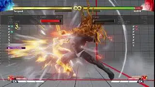 0bar