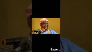 Allah ya Shirya Allah ka azurtamu da wadatar zucci