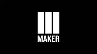 Maker Studios