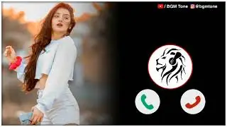 Jitni Tu Milti Jaye Ringtone + Download Link