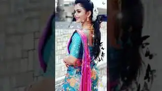 Butterfly effect of jaya harika💃