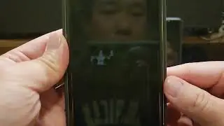 Moment Cases (Pixel 7 pro vs Pixel 6 pro)