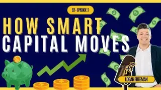 Kansas City Market Pulse - S2/E2 - The Future of CRE Brokerage with Steven
